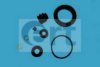 ERT 401197 Repair Kit, brake caliper